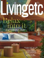 Living Etc